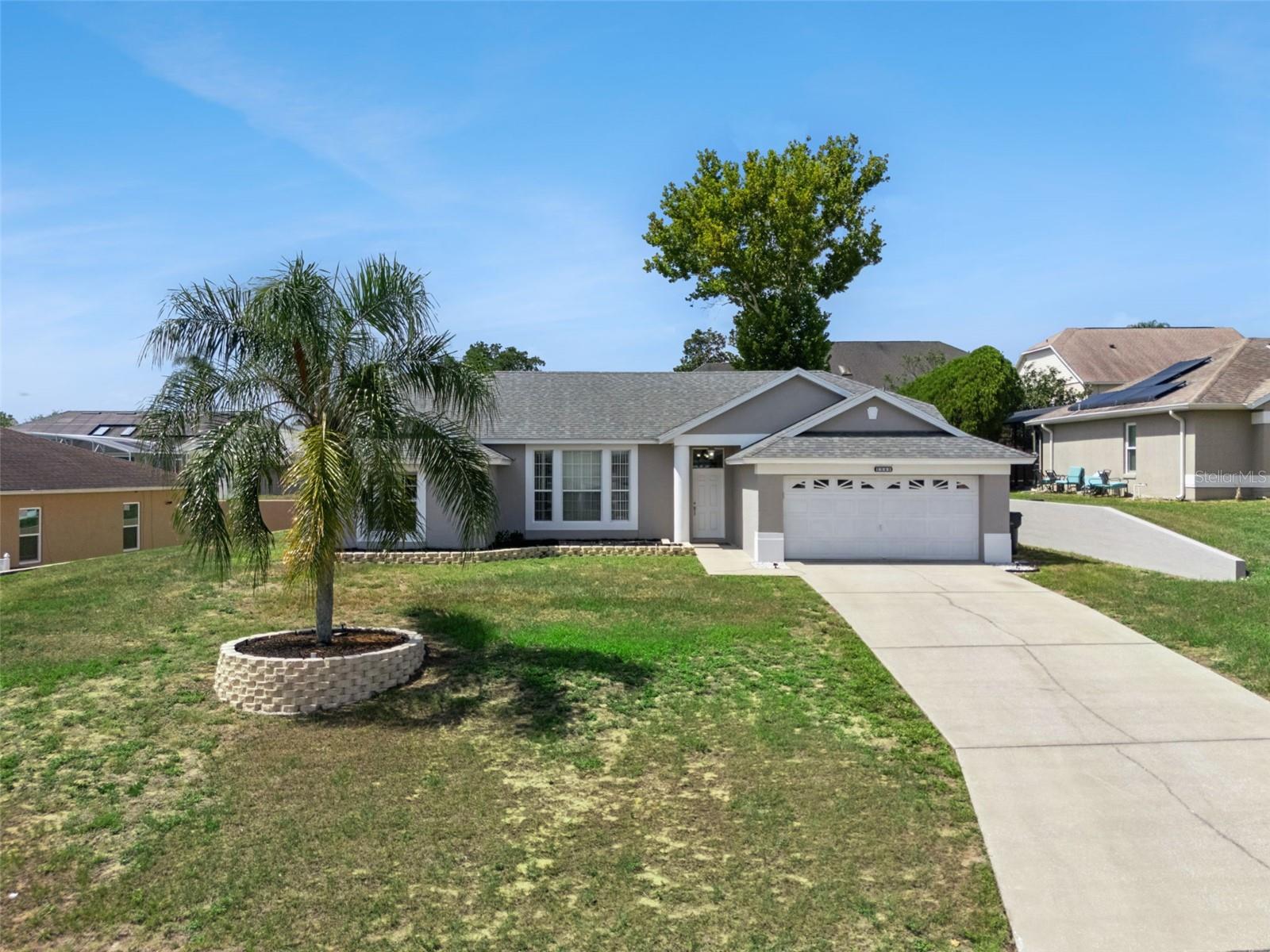 5549 LOMA VISTA LOOP