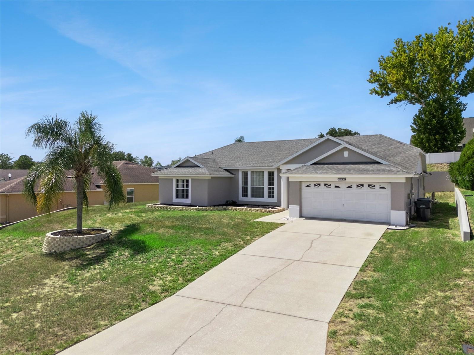 5549 LOMA VISTA LOOP