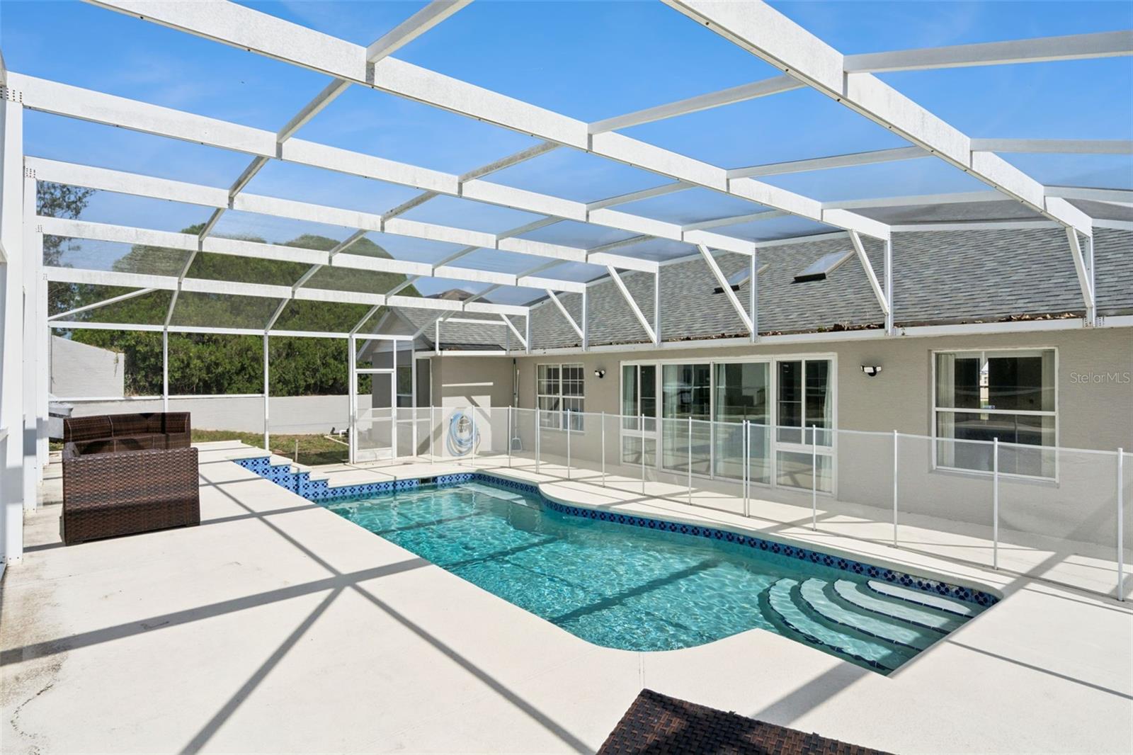 5549 LOMA VISTA LOOP