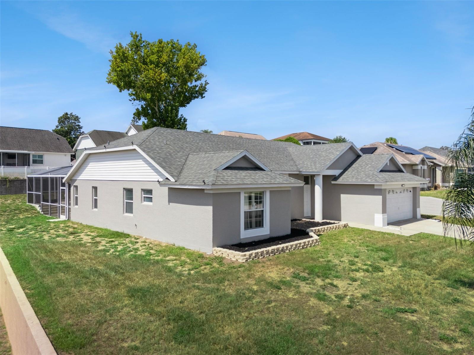 5549 LOMA VISTA LOOP