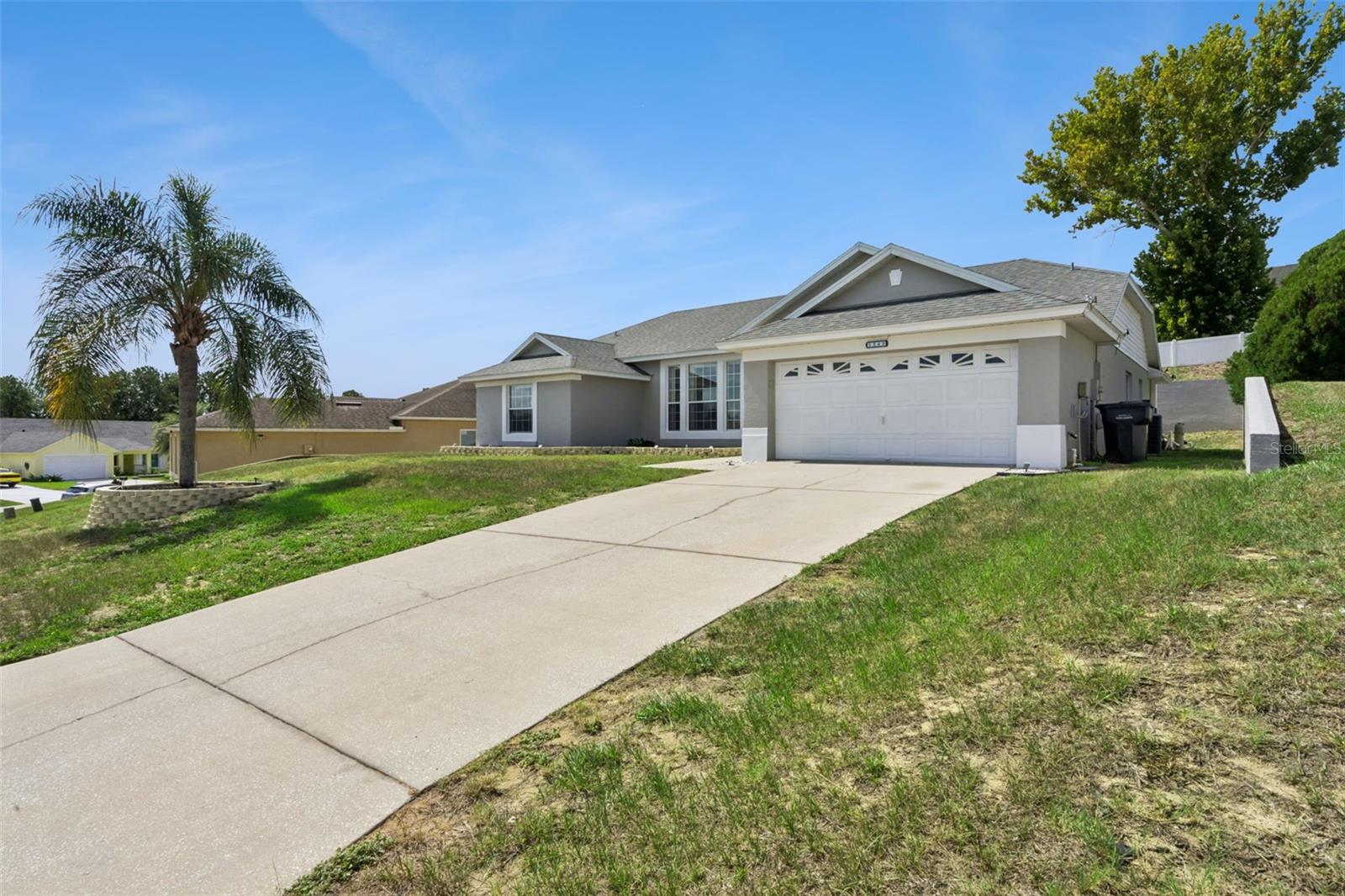 5549 LOMA VISTA LOOP