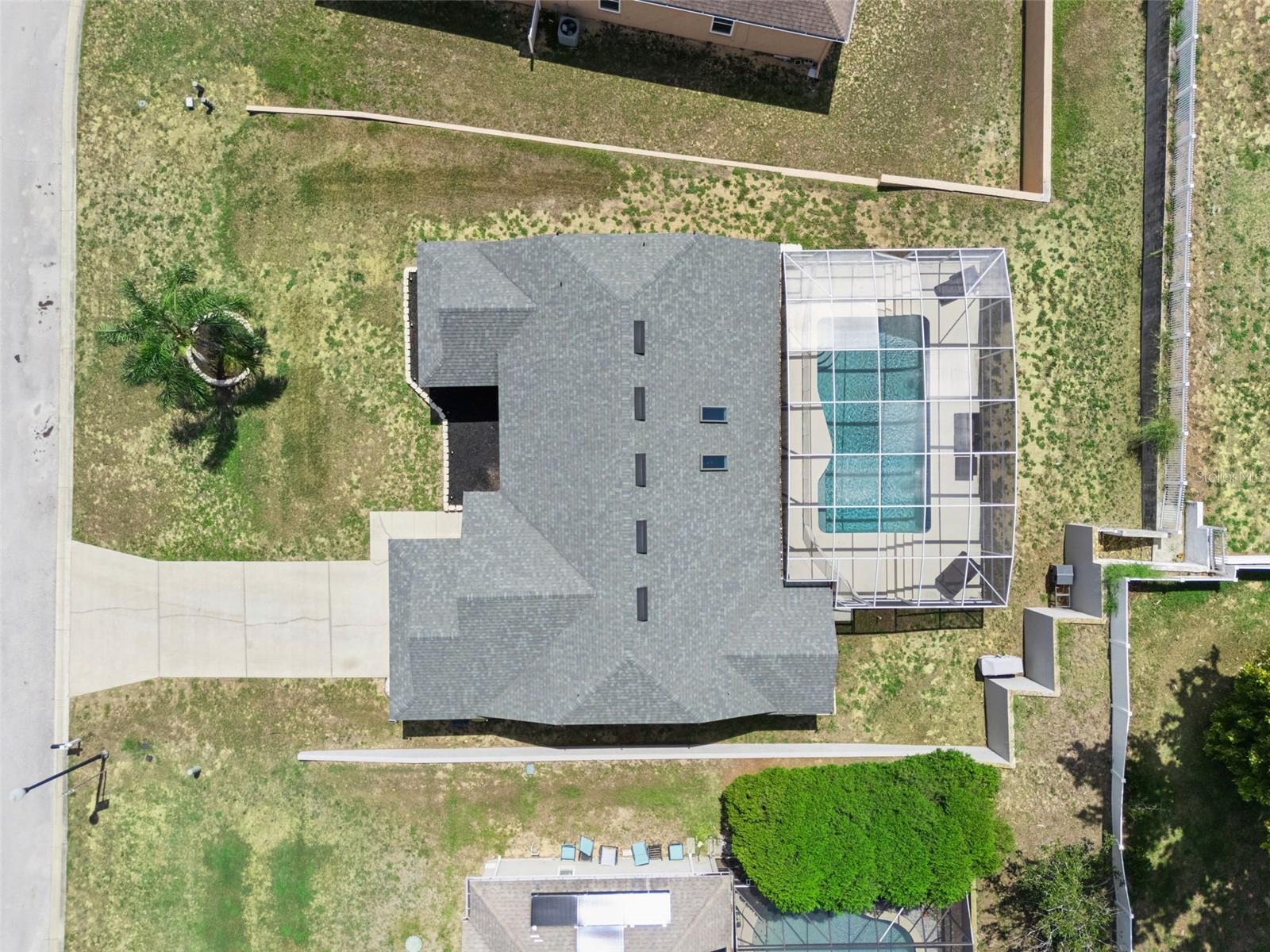 5549 LOMA VISTA LOOP