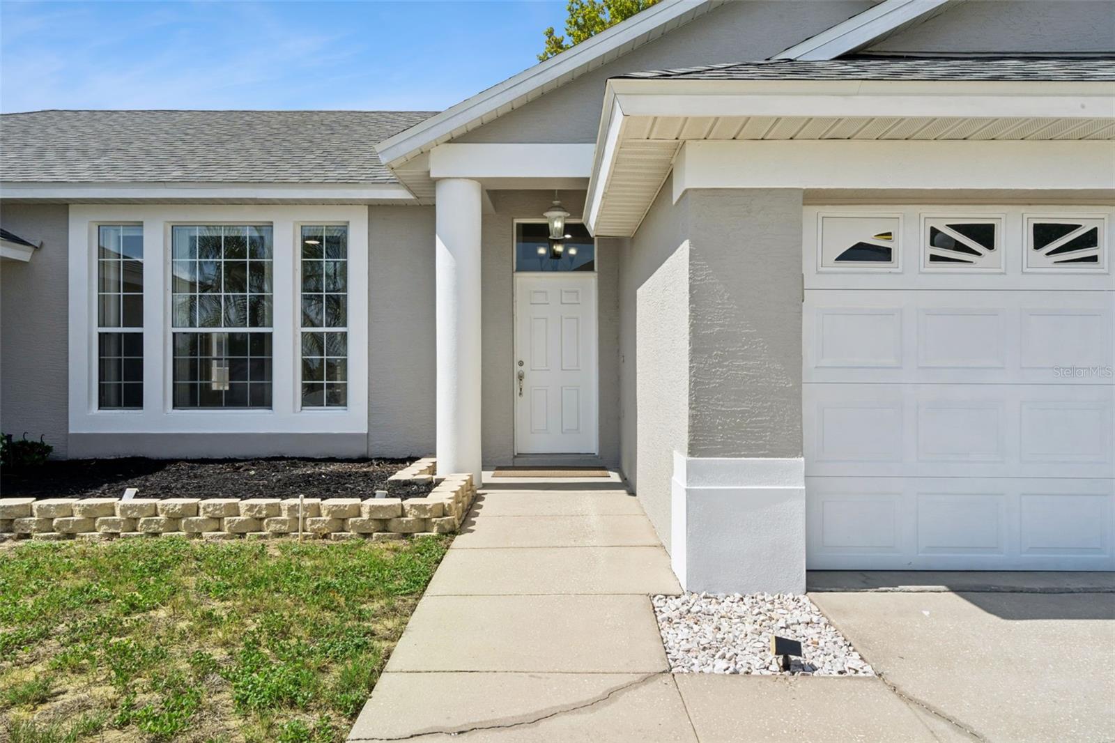 5549 LOMA VISTA LOOP