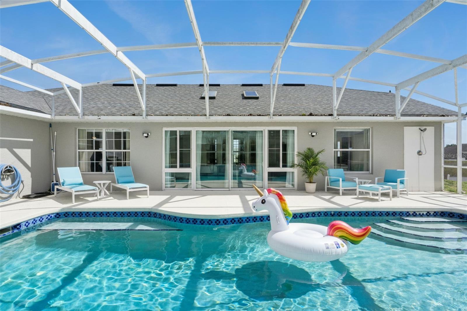 5549 LOMA VISTA LOOP