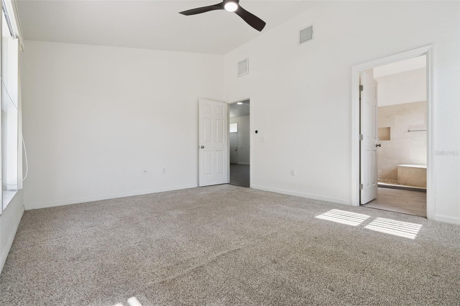 5549 LOMA VISTA LOOP