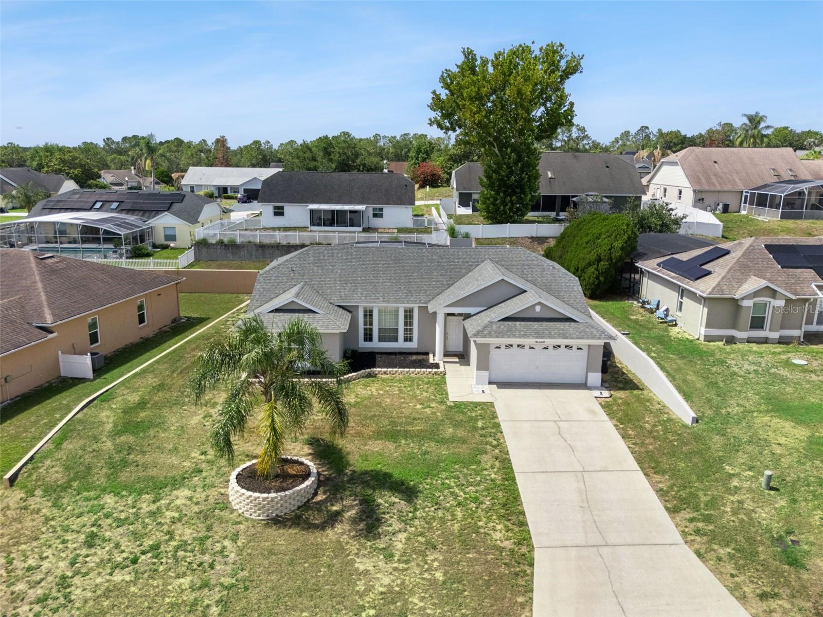 5549 LOMA VISTA LOOP