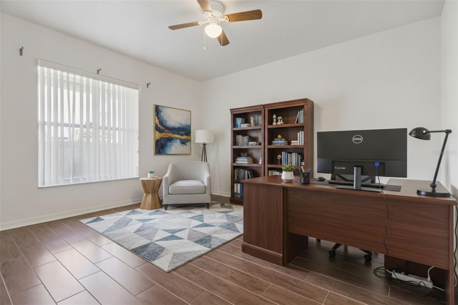5549 LOMA VISTA LOOP