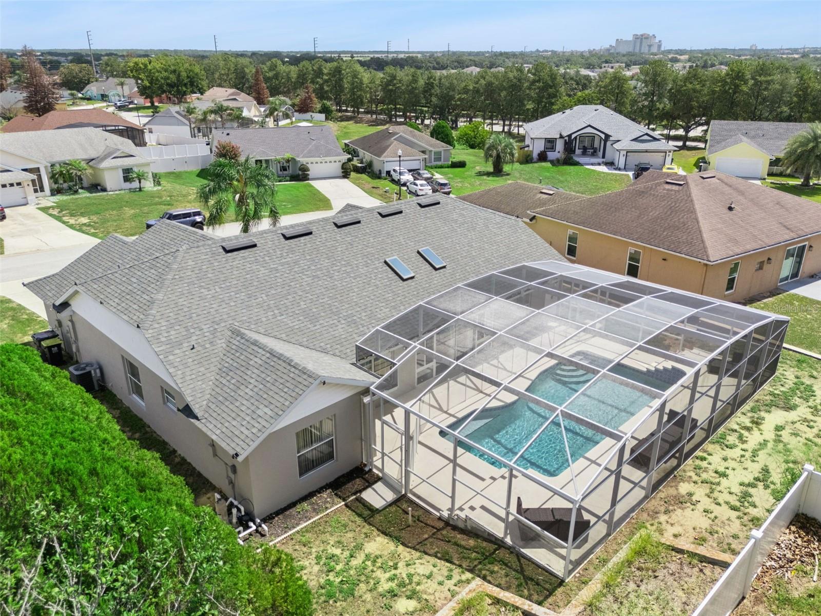 5549 LOMA VISTA LOOP