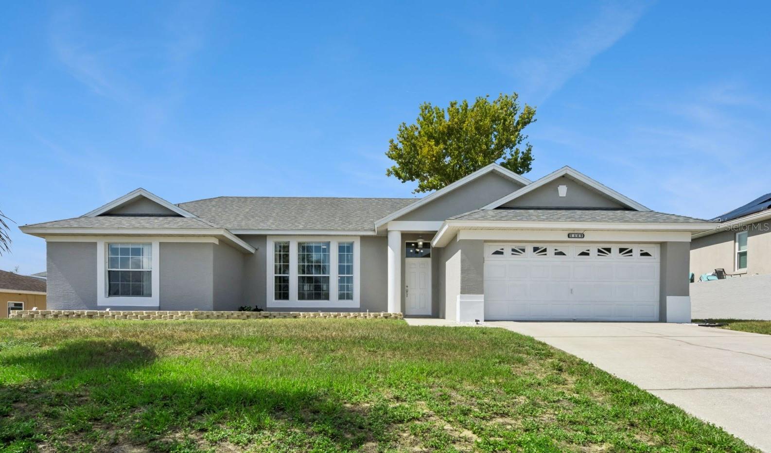 5549 LOMA VISTA LOOP