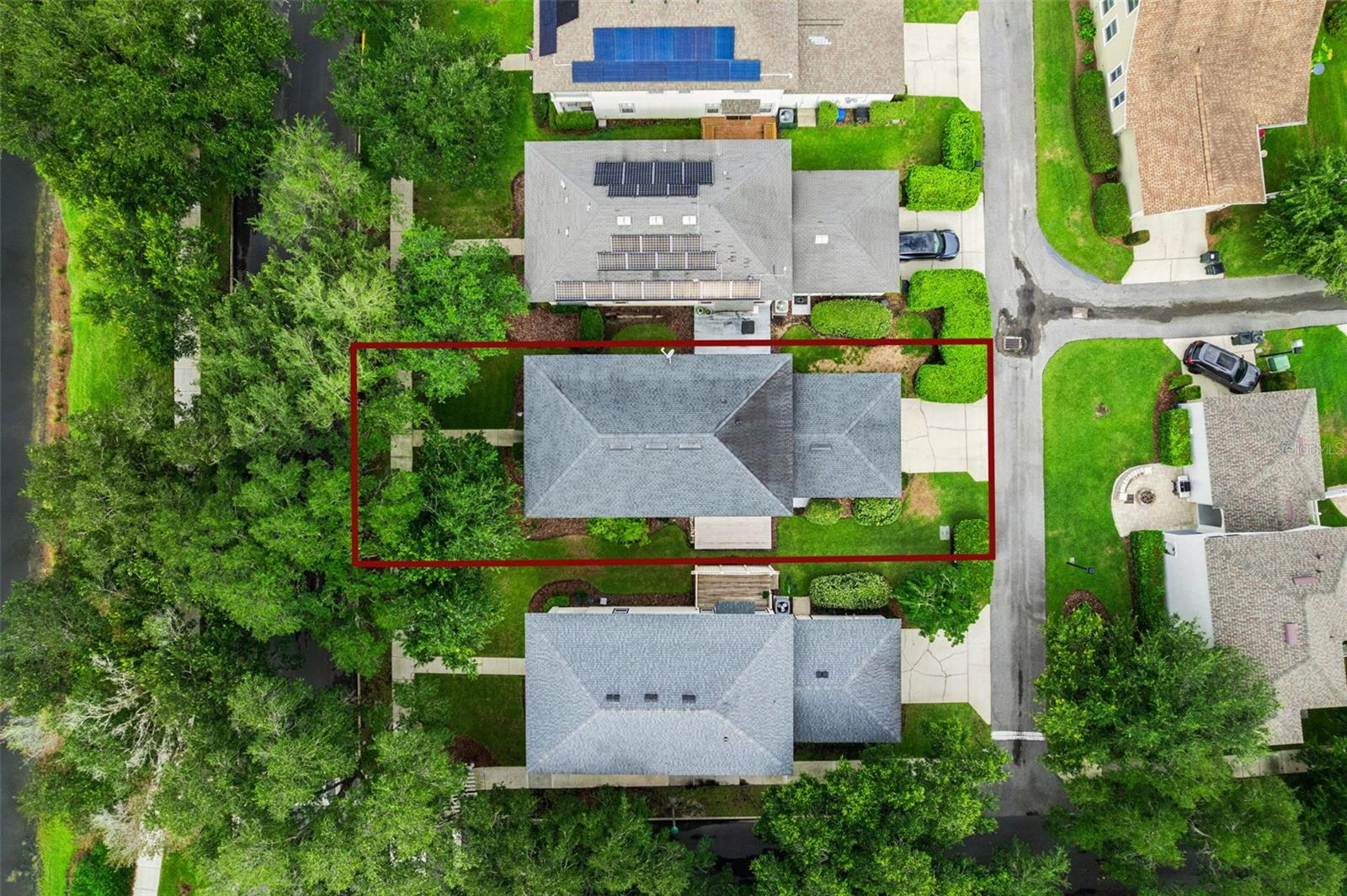 1017 OLD BLUSH RD