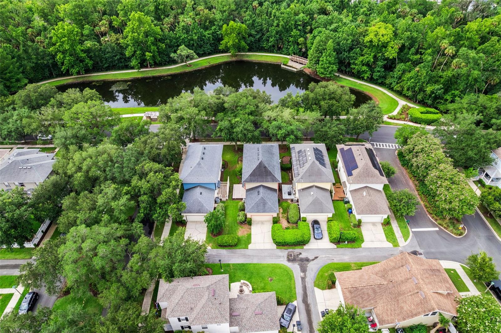 1017 OLD BLUSH RD