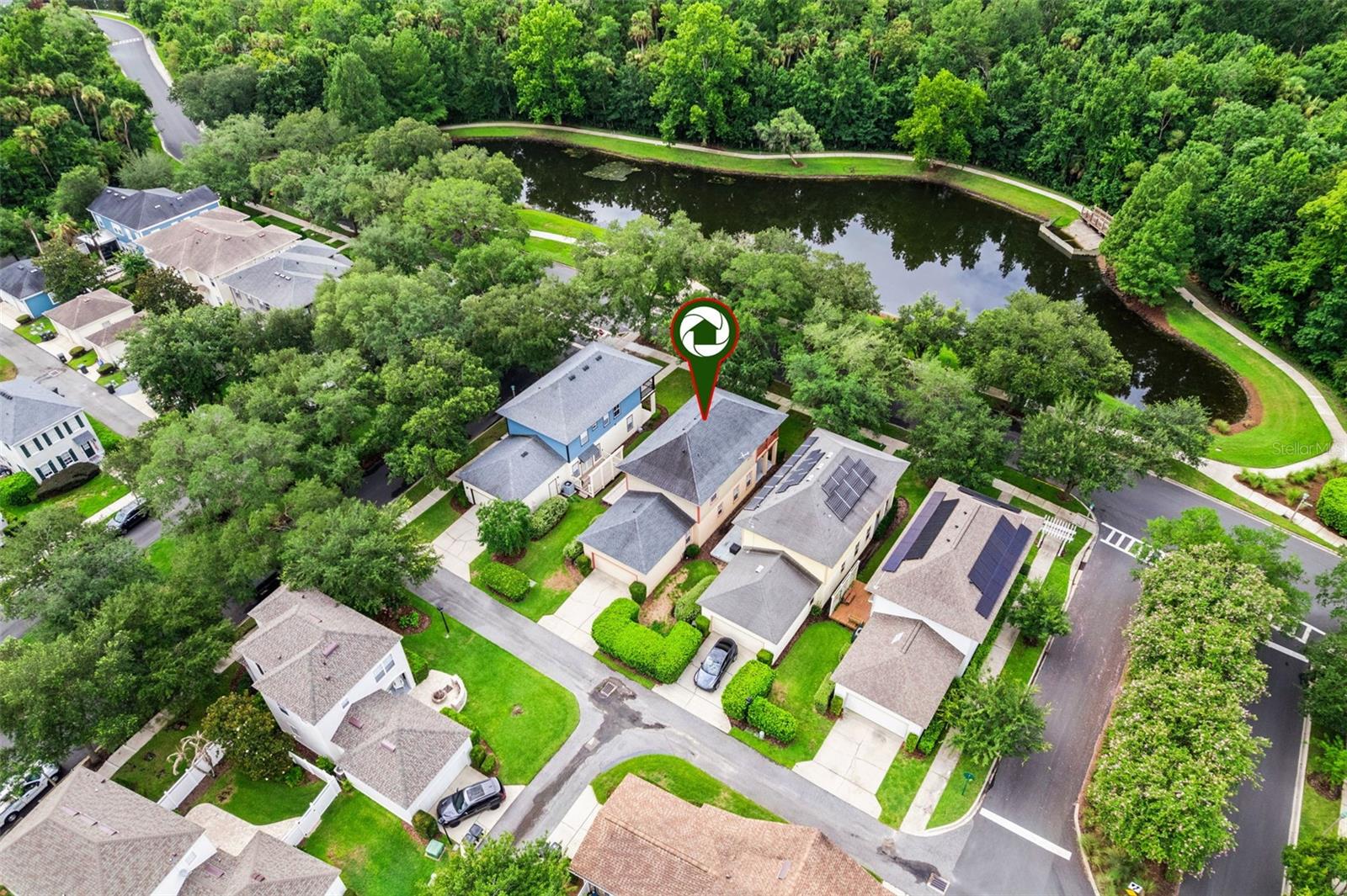 1017 OLD BLUSH RD