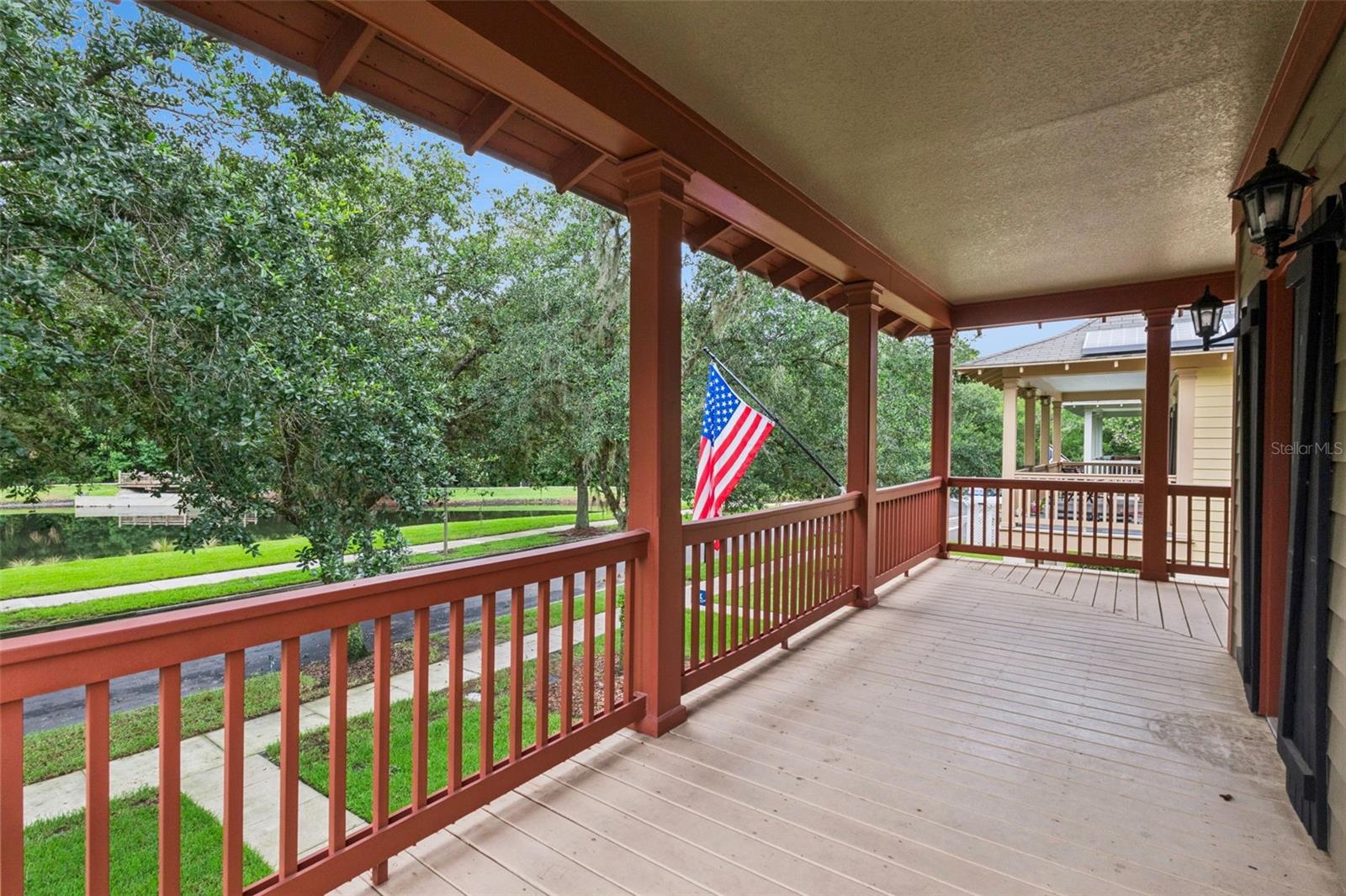 1017 OLD BLUSH RD