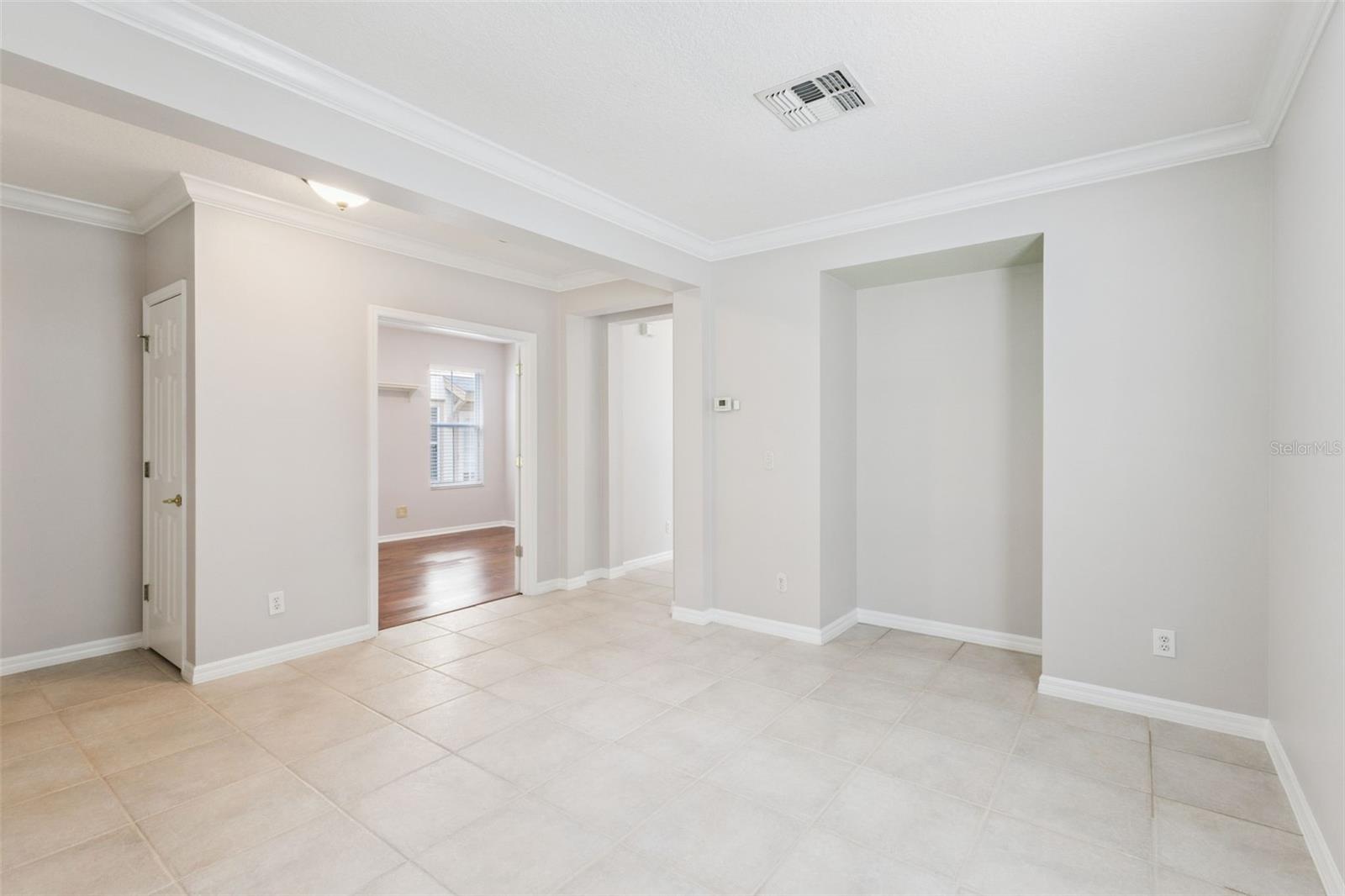 1017 OLD BLUSH RD