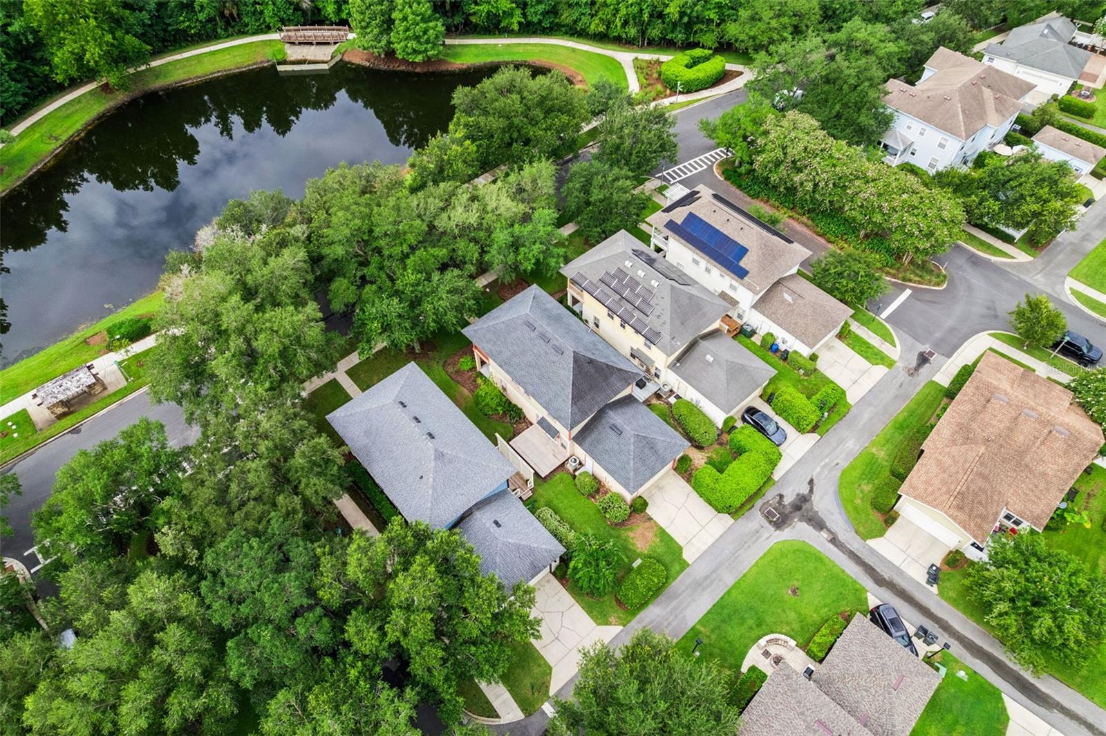 1017 OLD BLUSH RD