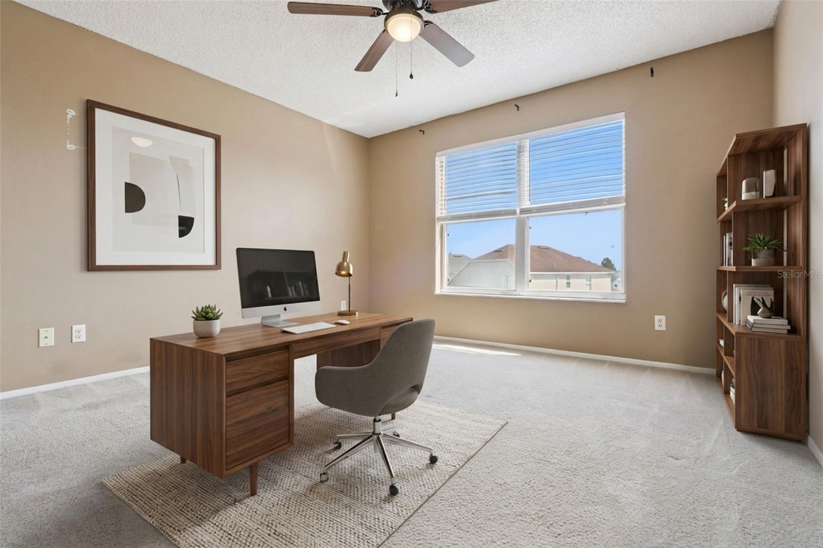 523 ROCHESTER LOOP