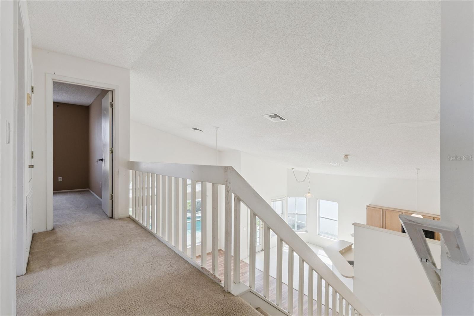 523 ROCHESTER LOOP