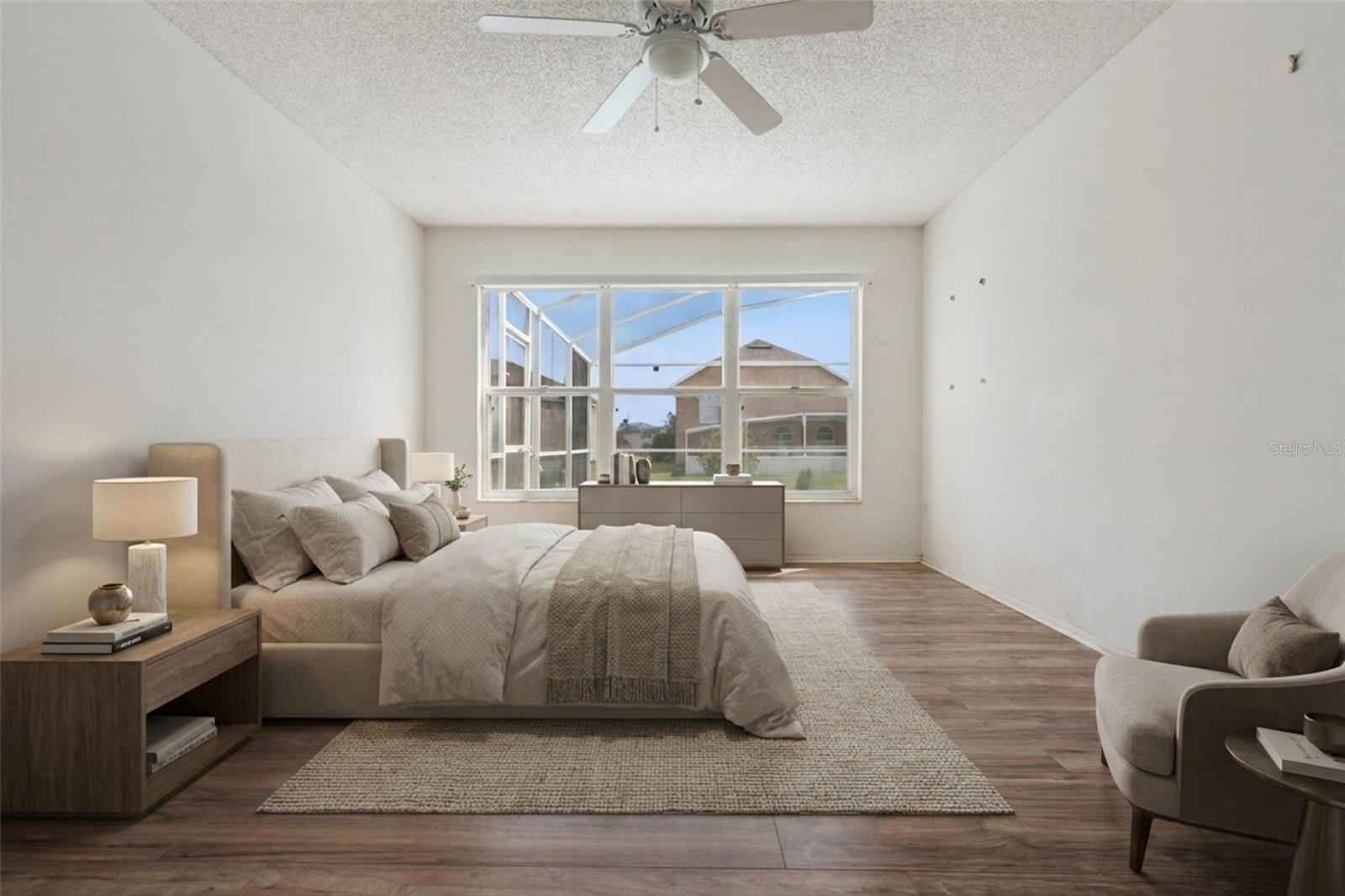 523 ROCHESTER LOOP