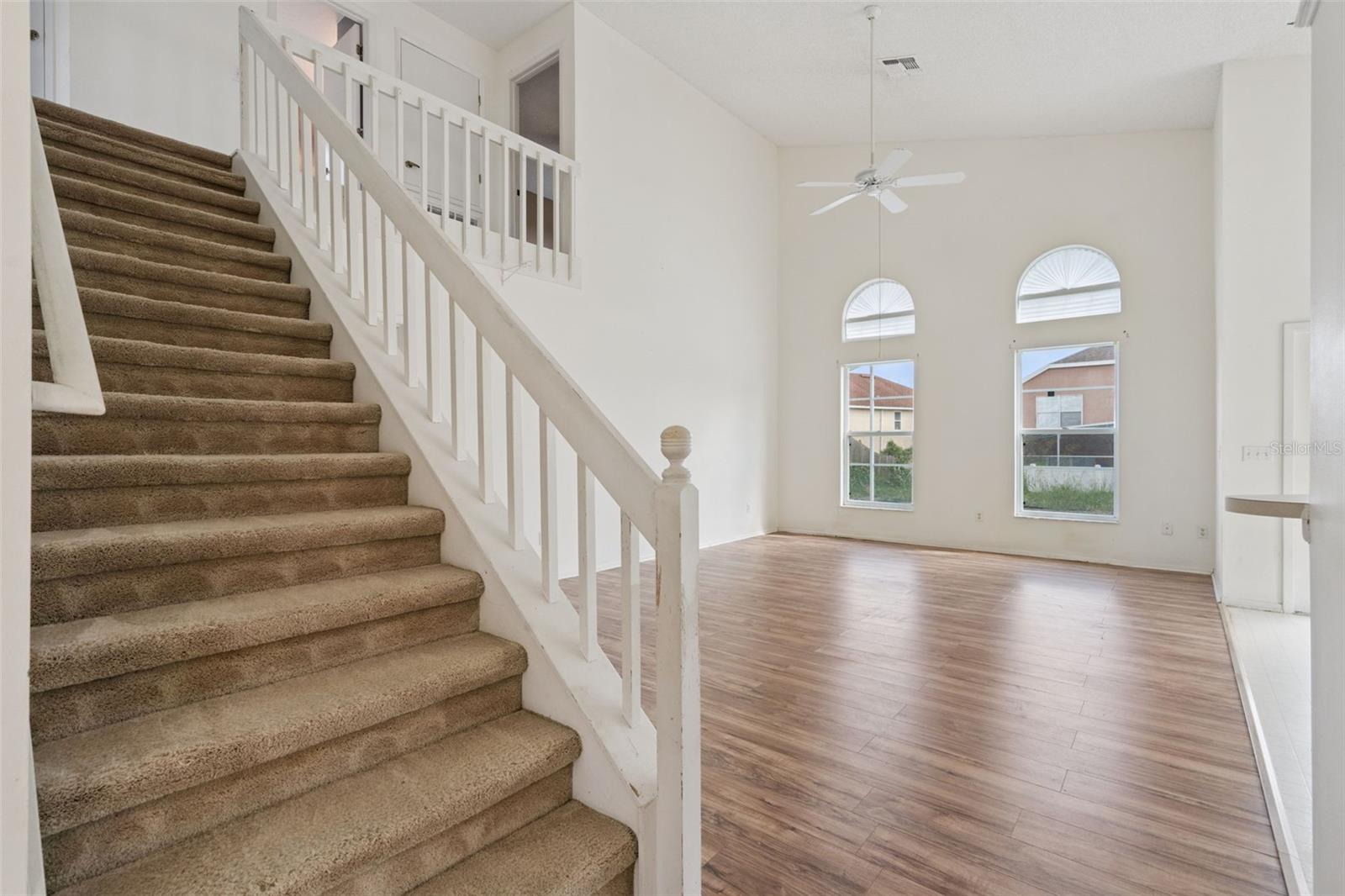 523 ROCHESTER LOOP