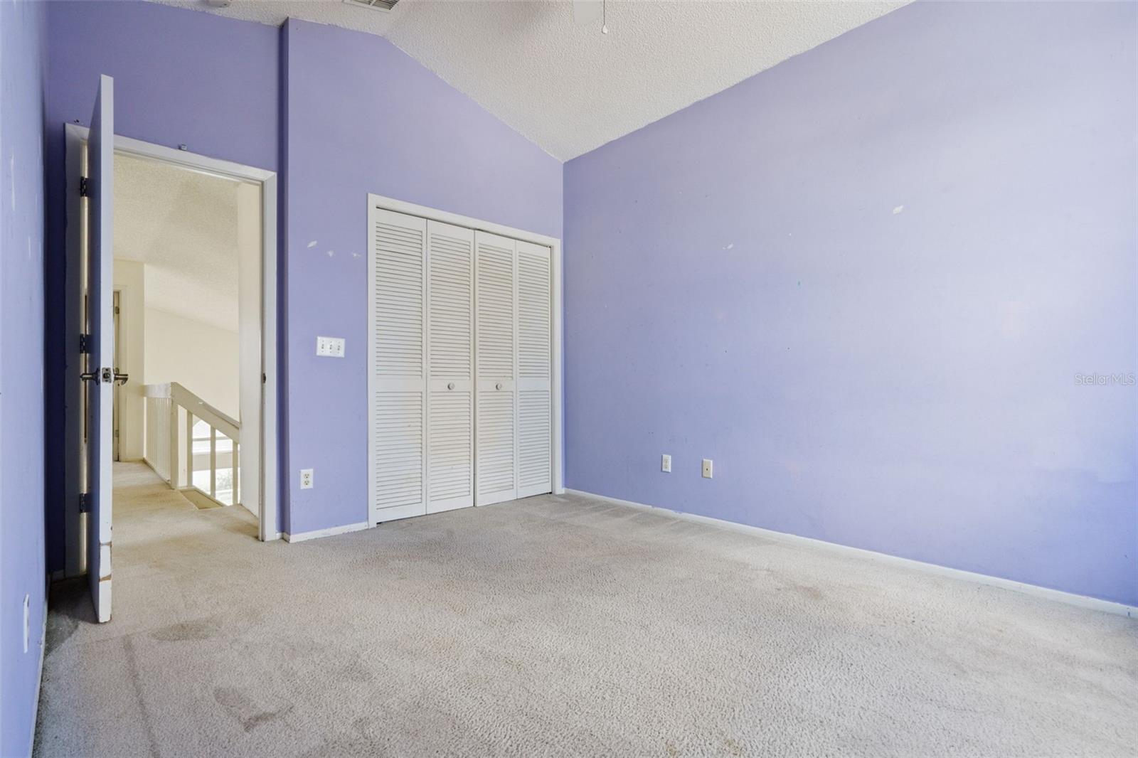 523 ROCHESTER LOOP