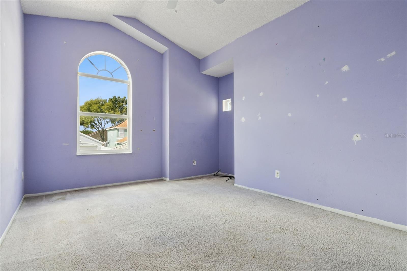 523 ROCHESTER LOOP