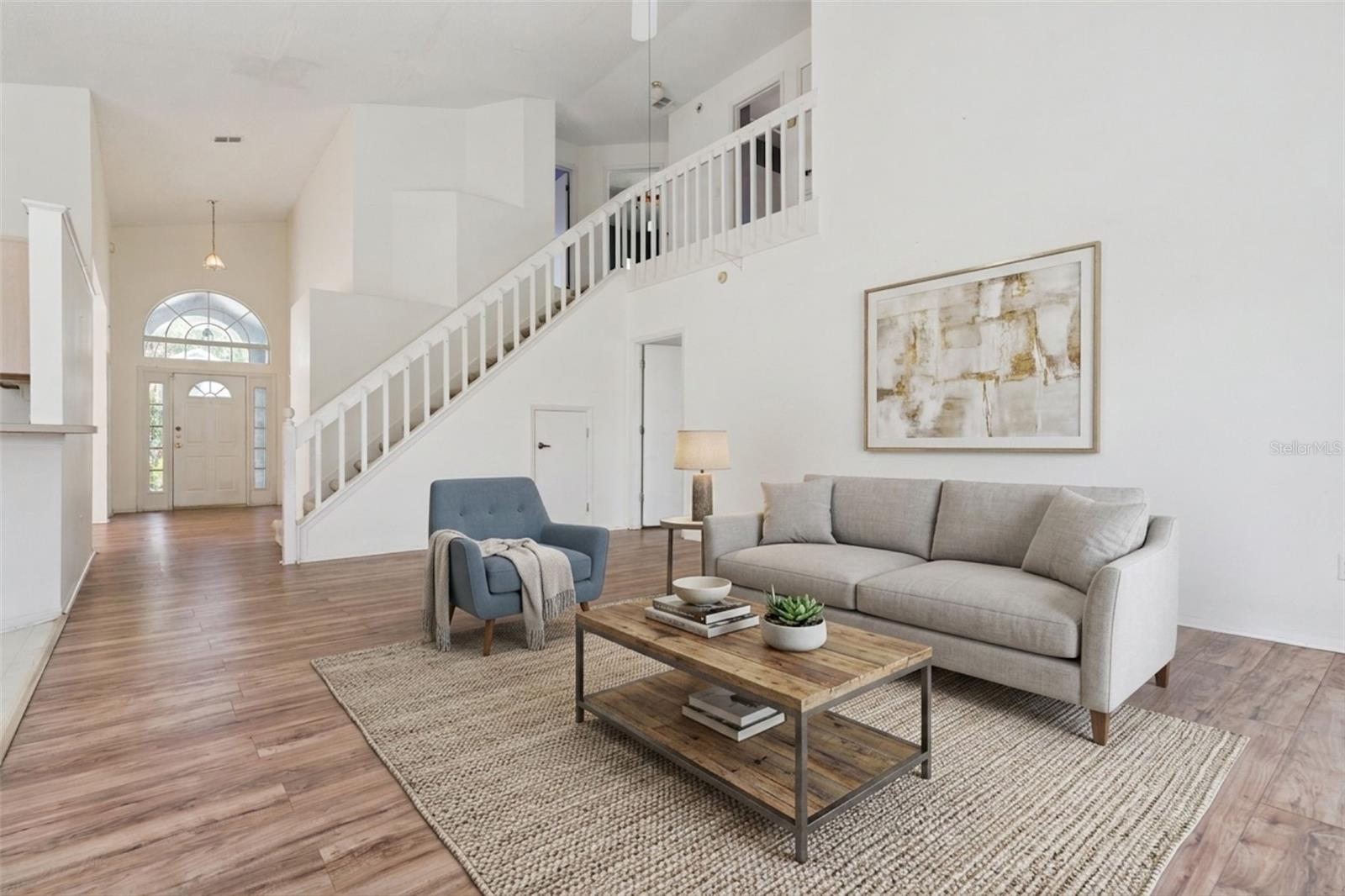 523 ROCHESTER LOOP