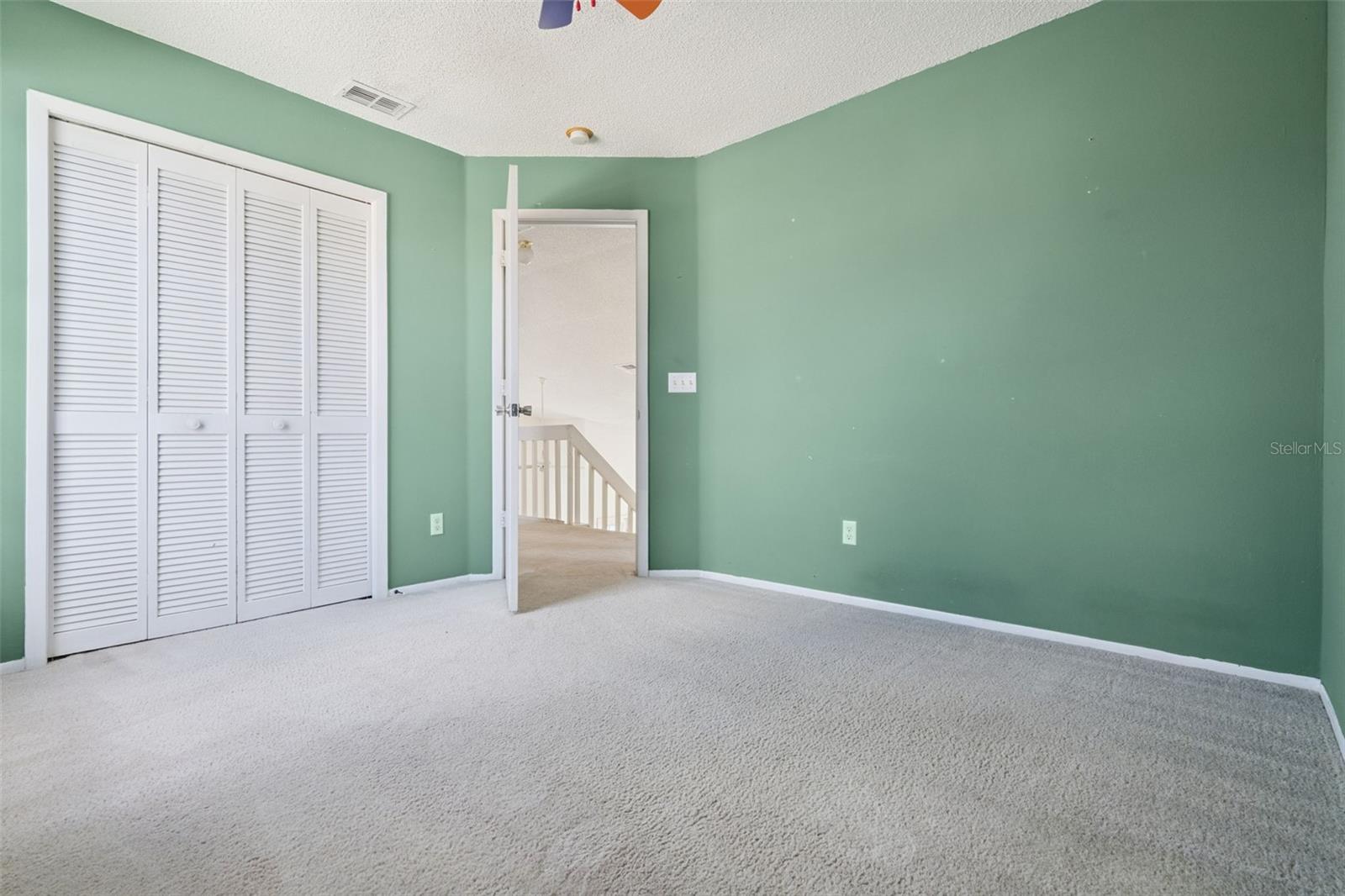 523 ROCHESTER LOOP