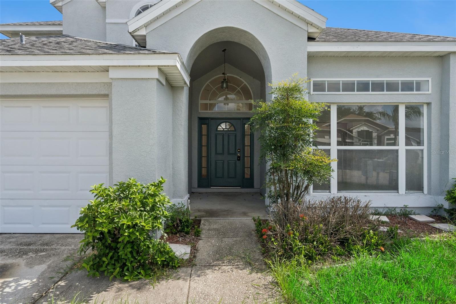 523 ROCHESTER LOOP