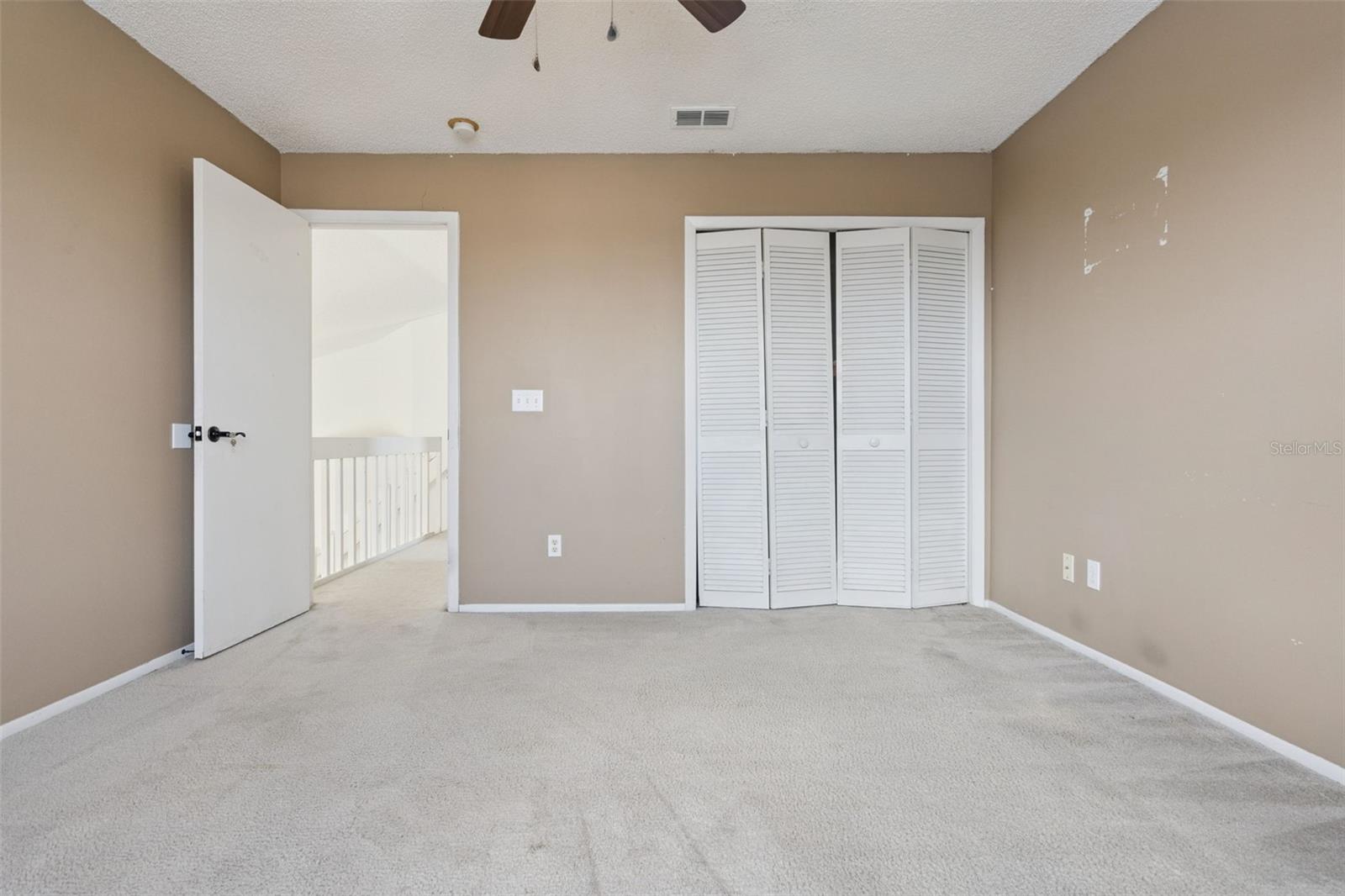 523 ROCHESTER LOOP