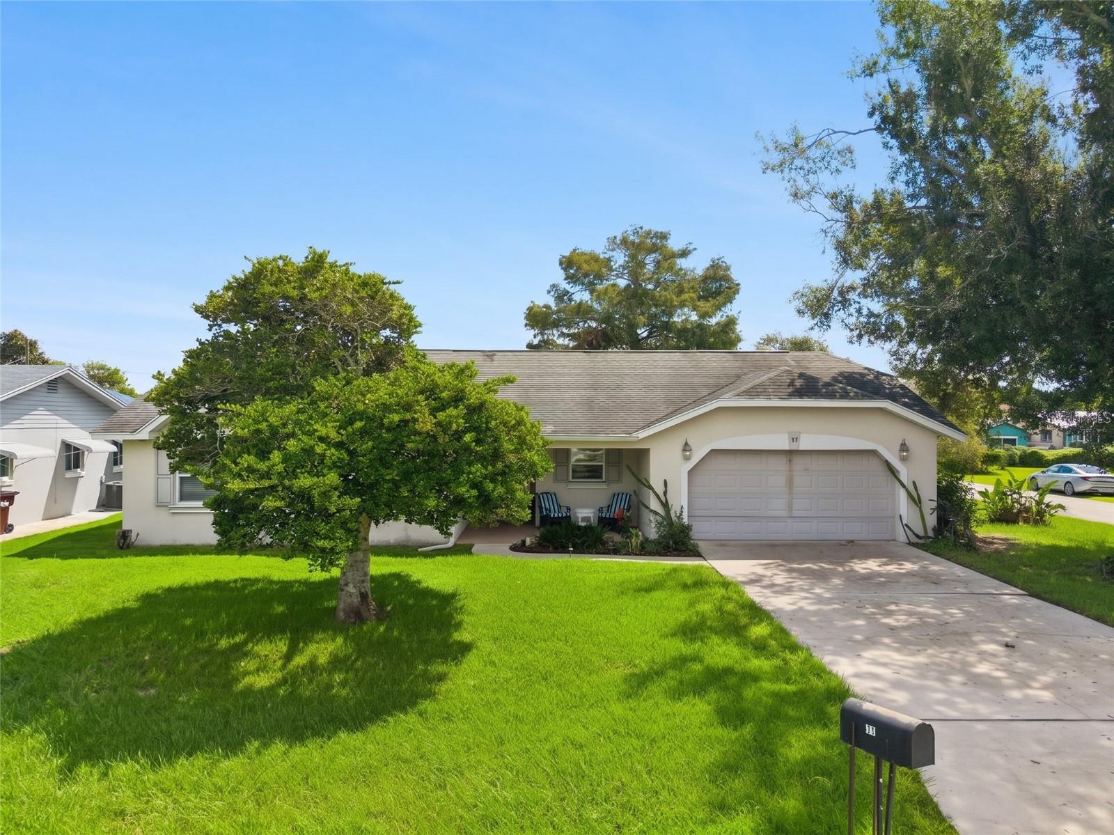 11 Minnesota Ave St Cloud Fl Us 34769 Mfro6442289