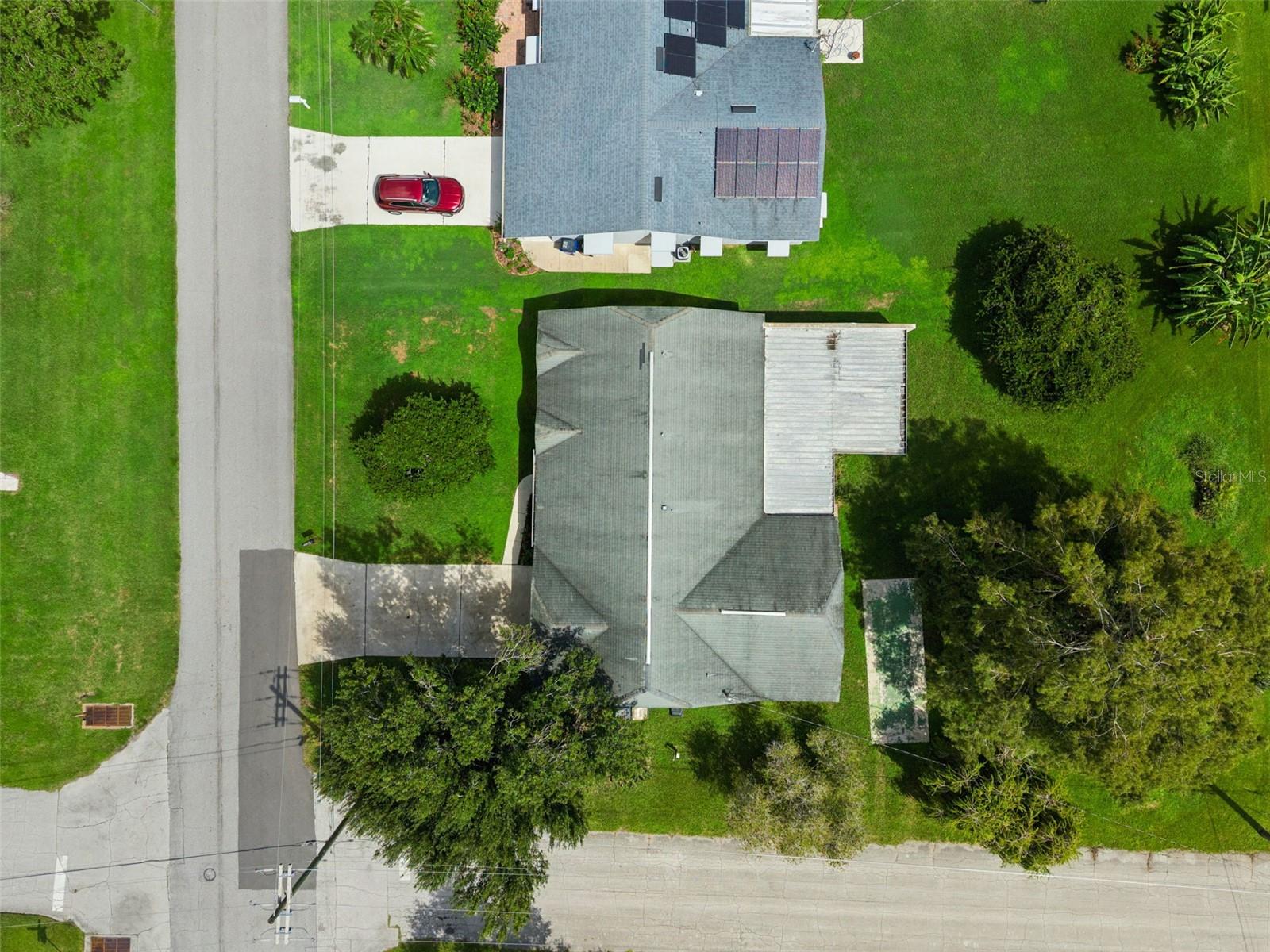 11 MINNESOTA AVE