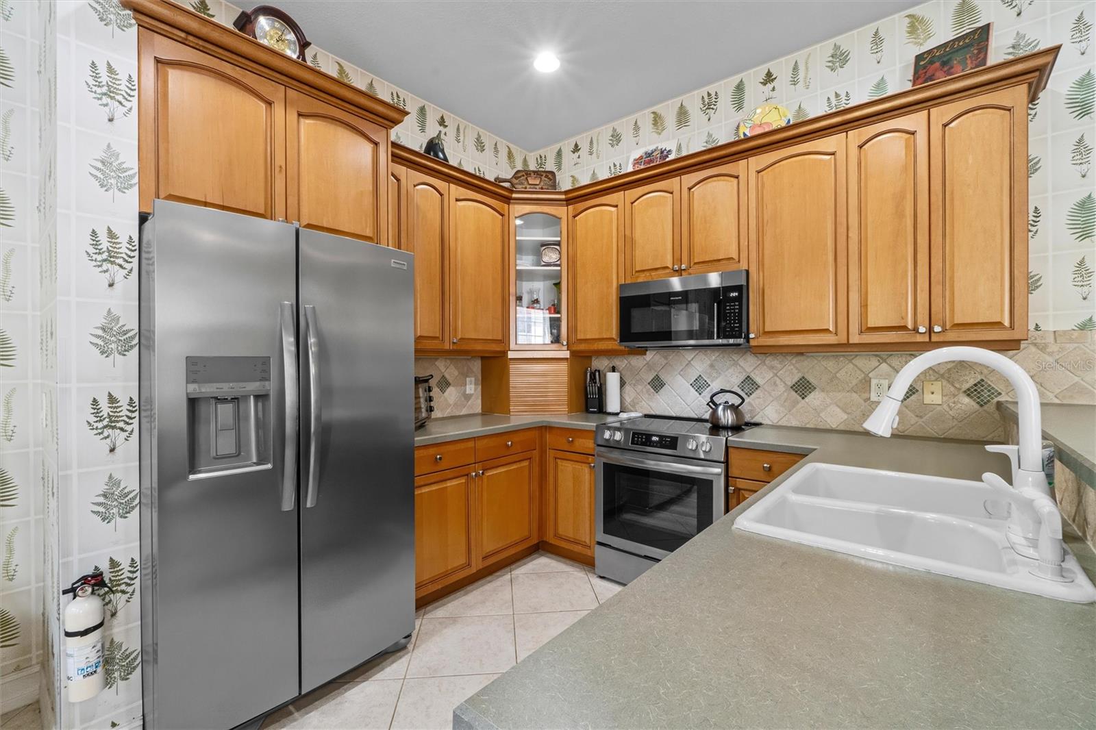 309 CELEBRATION BLVD