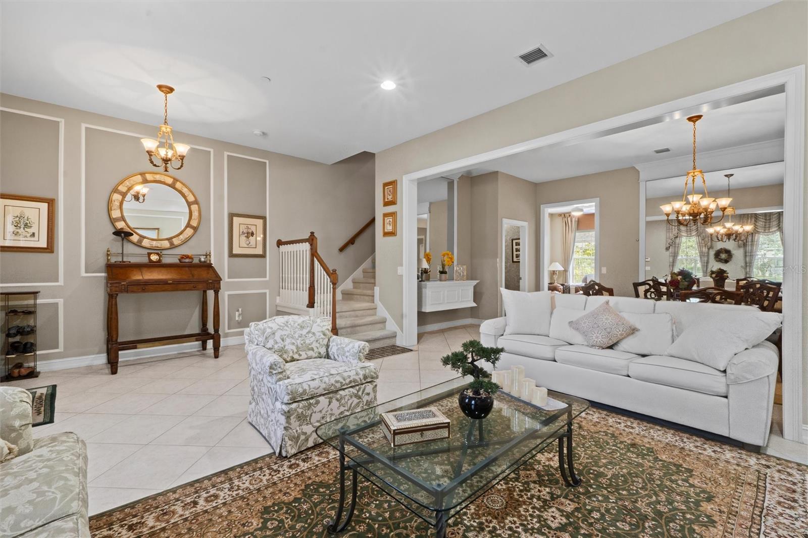 309 CELEBRATION BLVD
