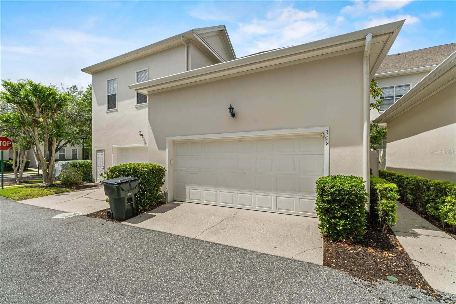 309 CELEBRATION BLVD