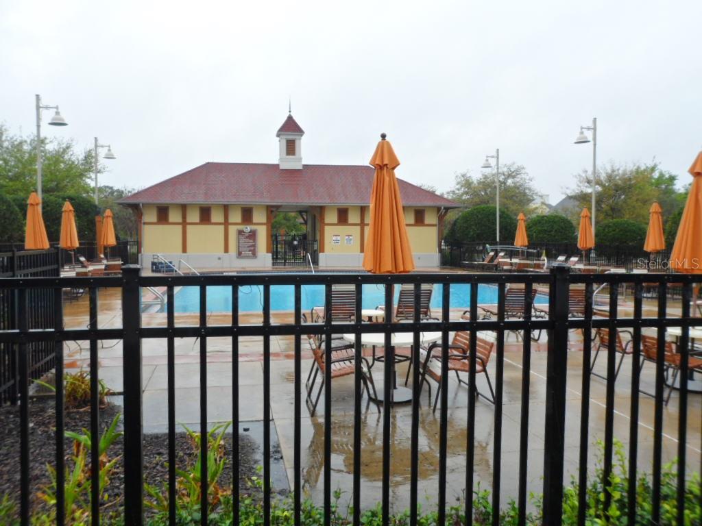 309 CELEBRATION BLVD