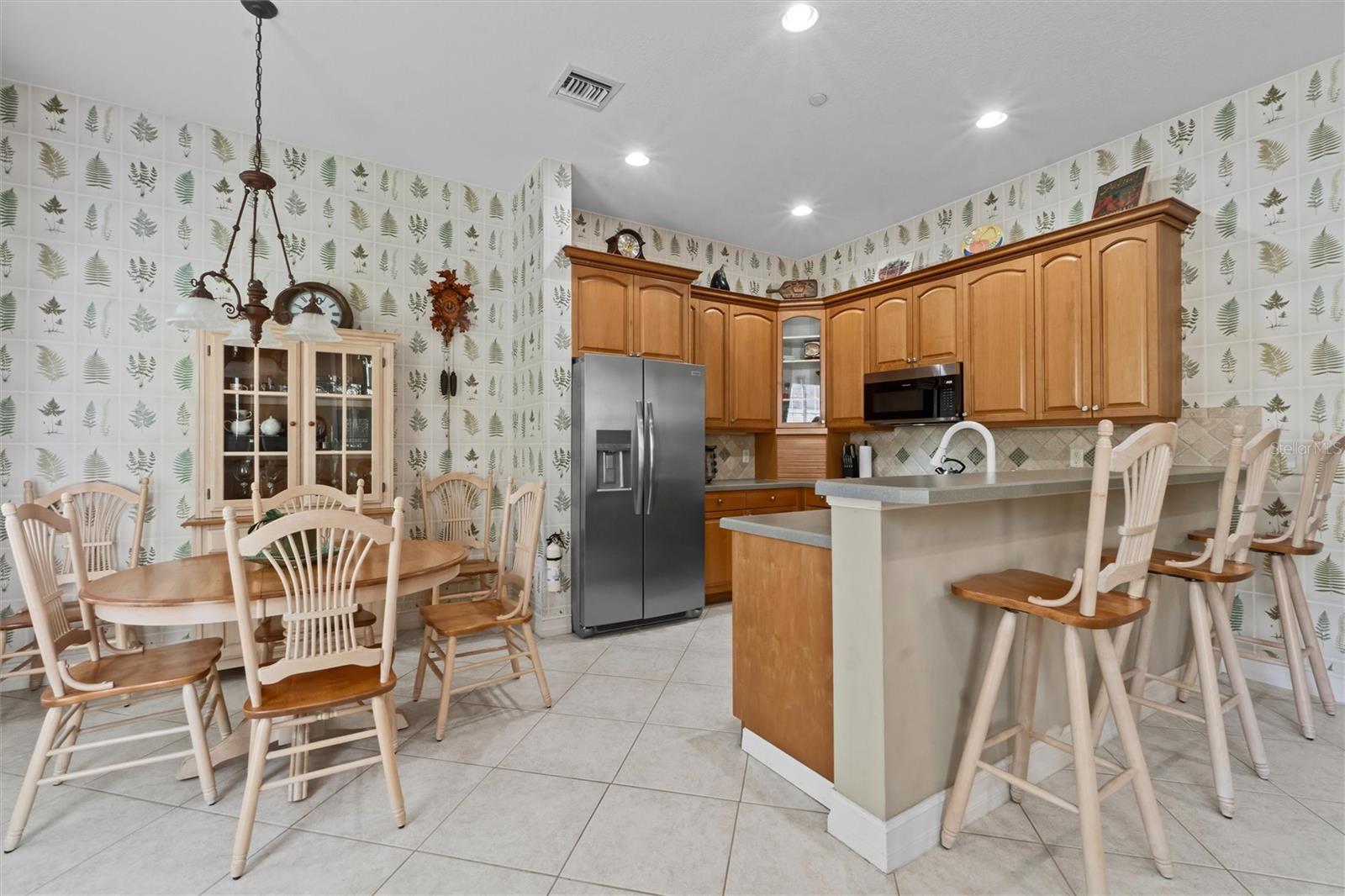 309 CELEBRATION BLVD