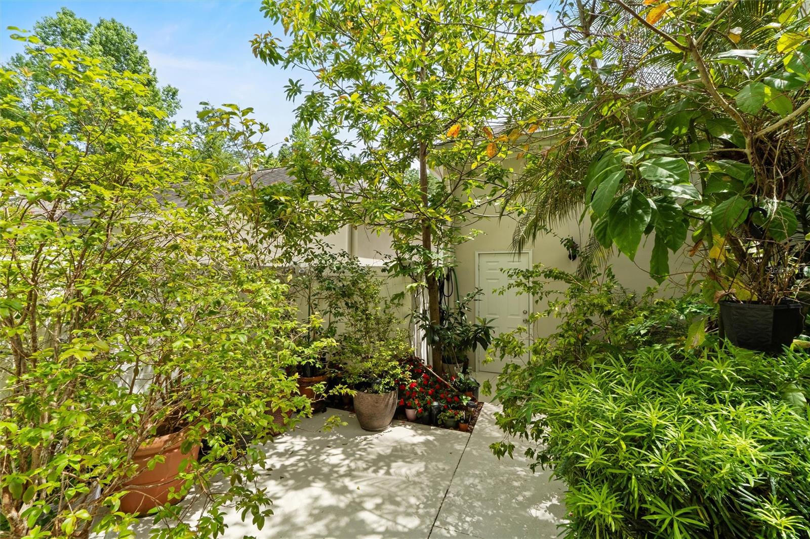 309 CELEBRATION BLVD