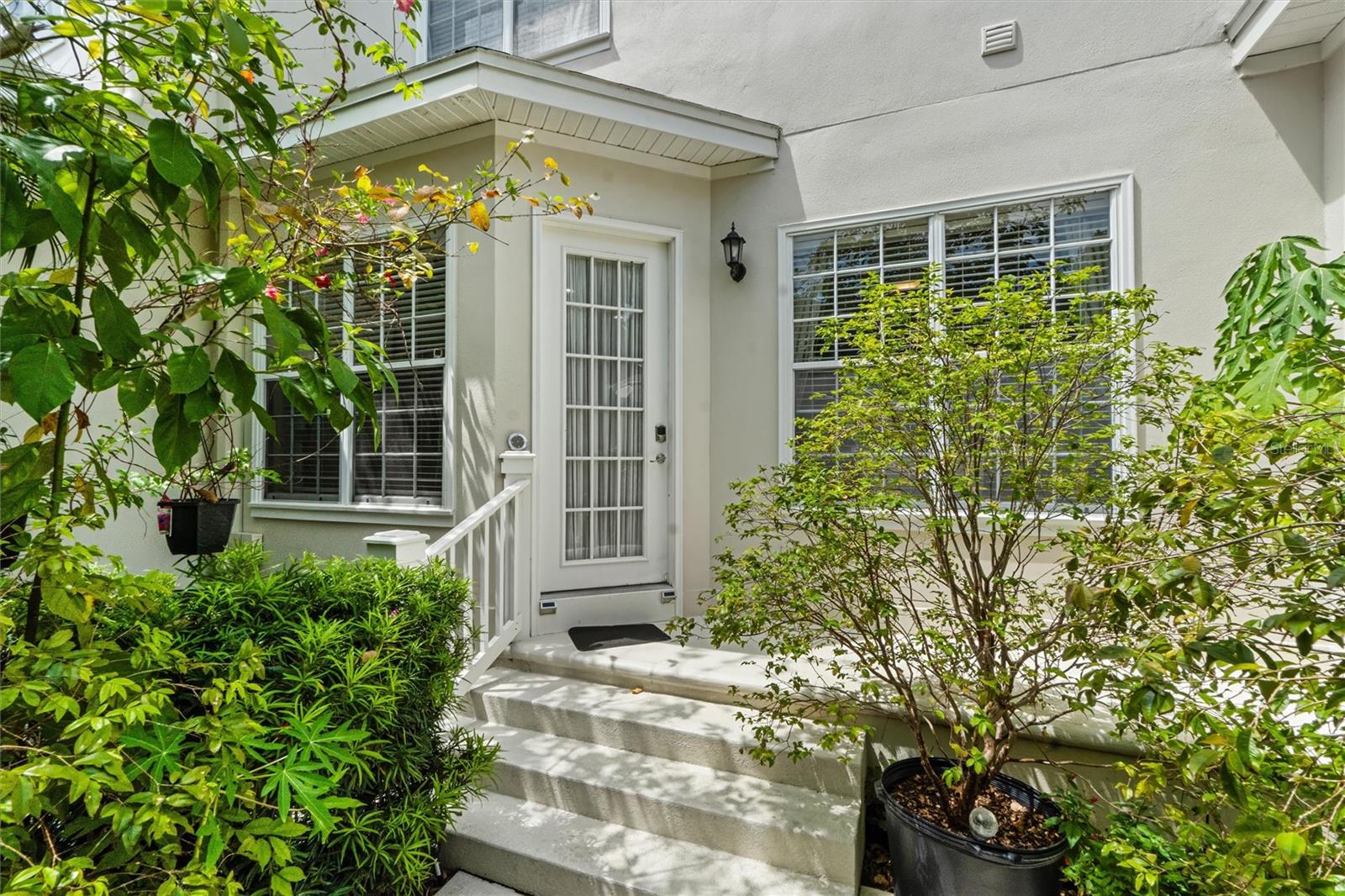 309 CELEBRATION BLVD