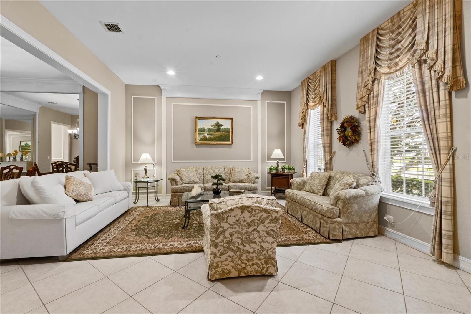309 CELEBRATION BLVD