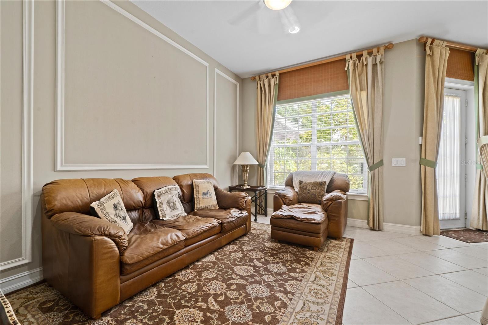 309 CELEBRATION BLVD