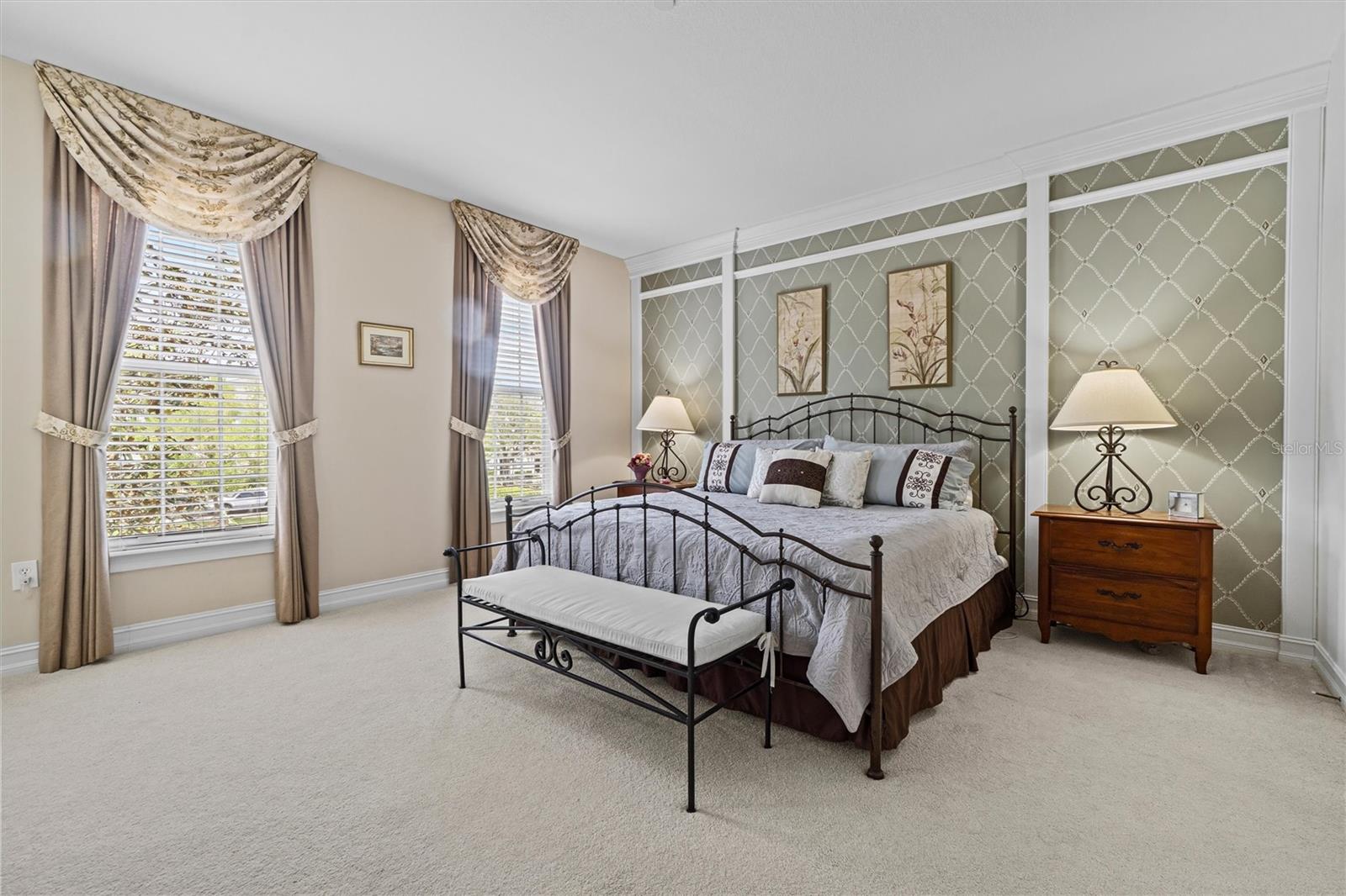309 CELEBRATION BLVD