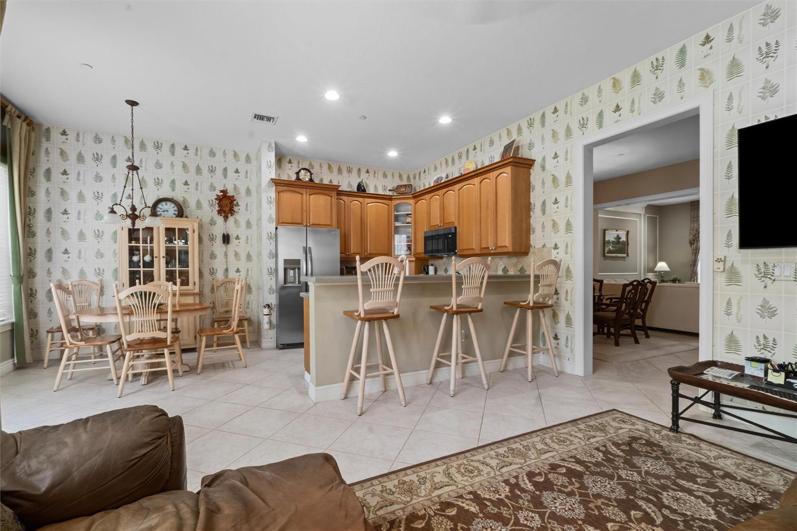 309 CELEBRATION BLVD