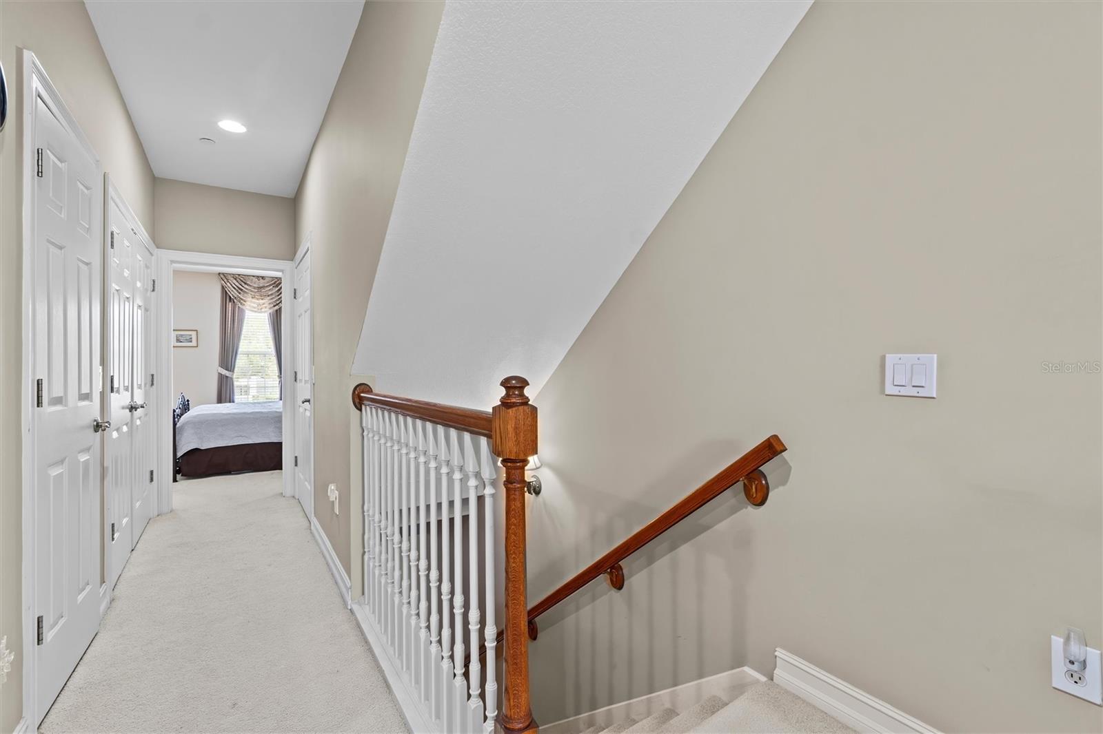 309 CELEBRATION BLVD