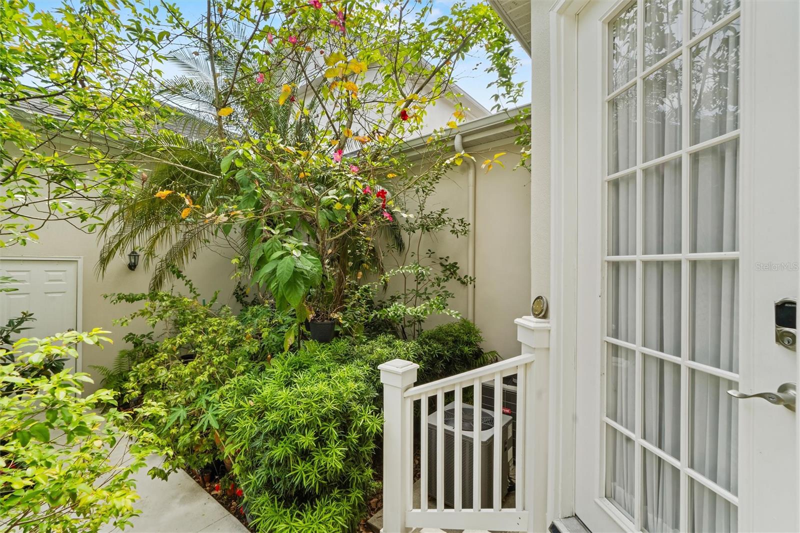 309 CELEBRATION BLVD