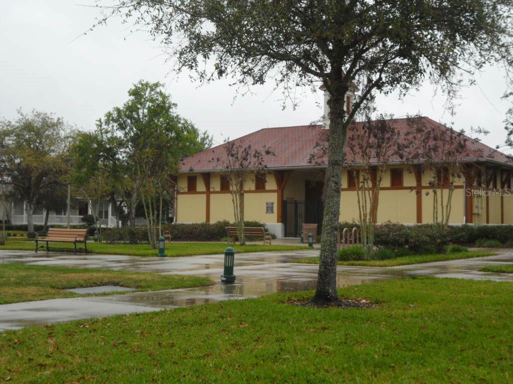 309 CELEBRATION BLVD
