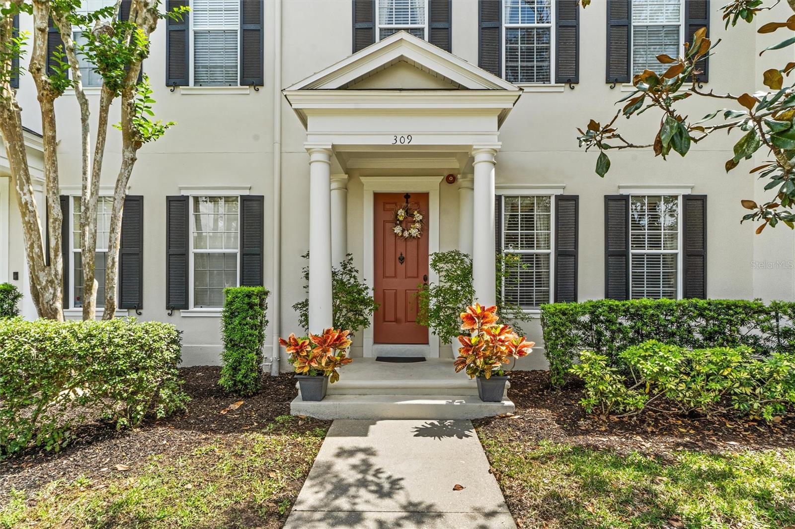 309 CELEBRATION BLVD