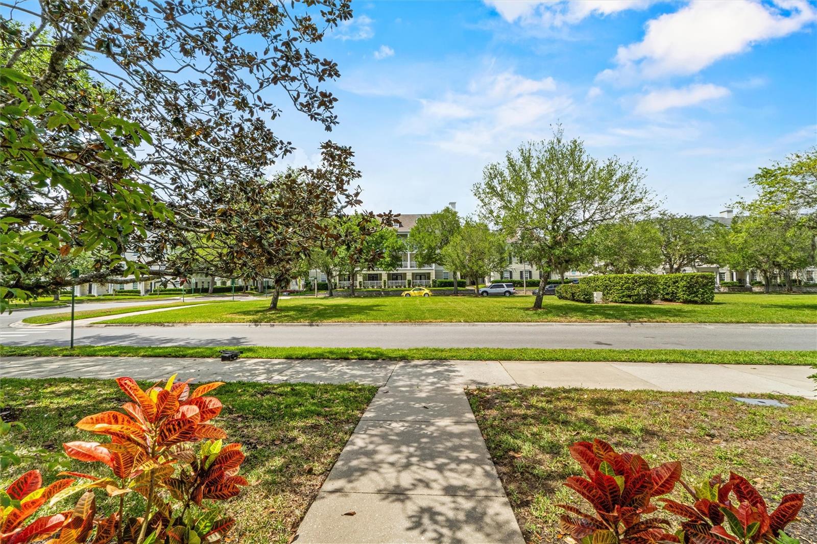 309 CELEBRATION BLVD