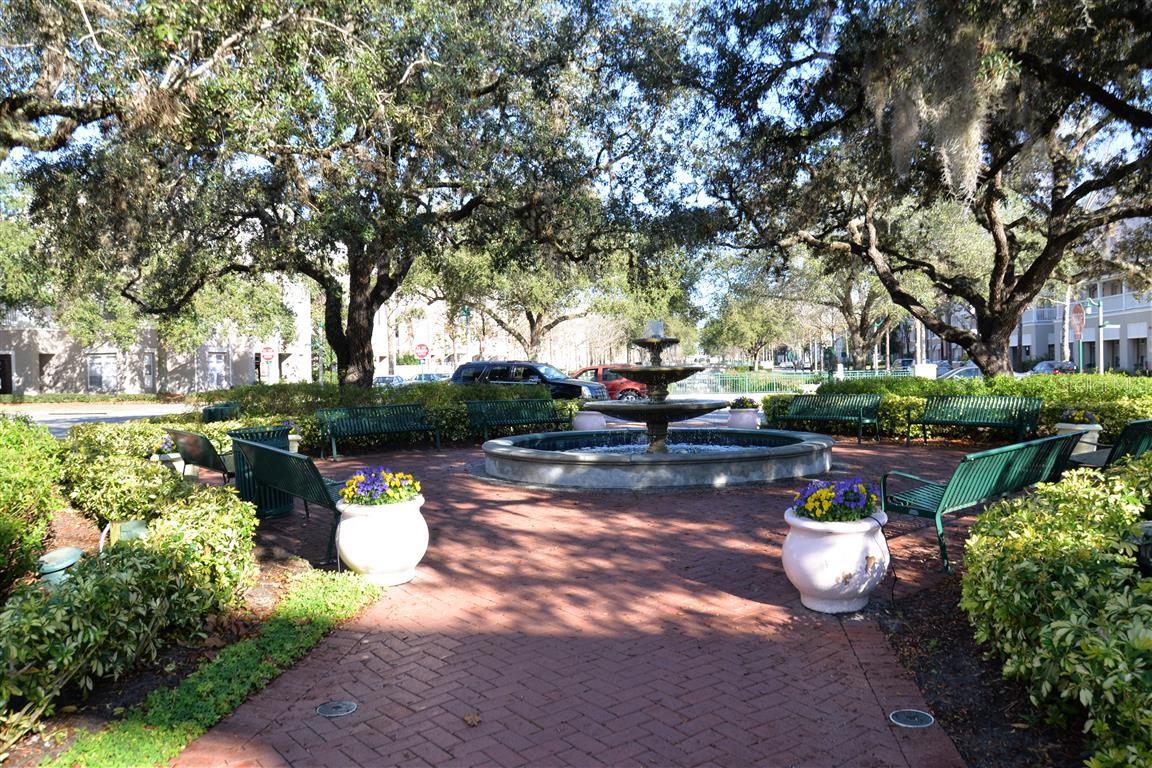 309 CELEBRATION BLVD