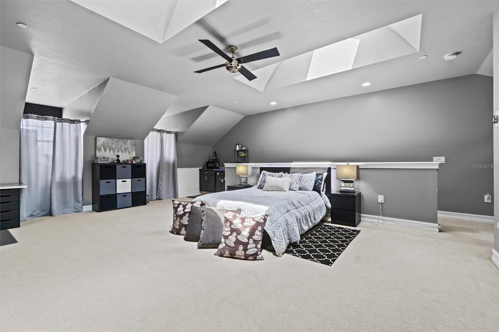 309 CELEBRATION BLVD