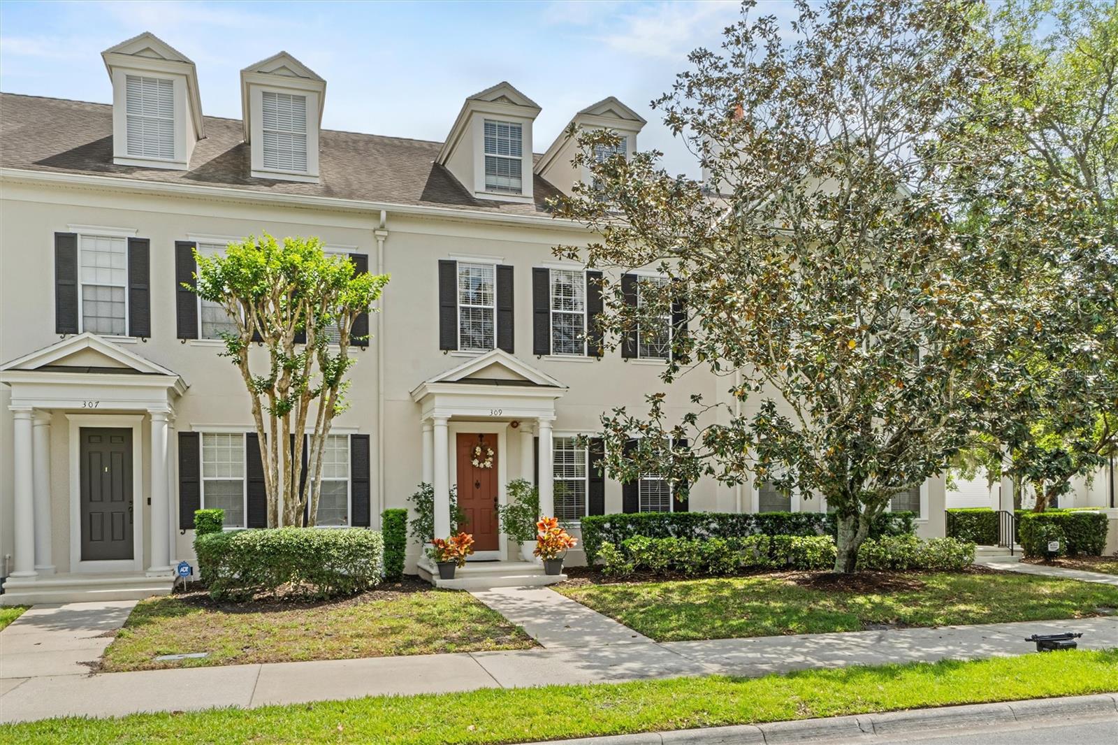 309 CELEBRATION BLVD